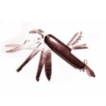 Best Pocket Knife