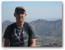 Website owner of www.smart-camping-guide.com Website owner of www.smart-camping-guide.com